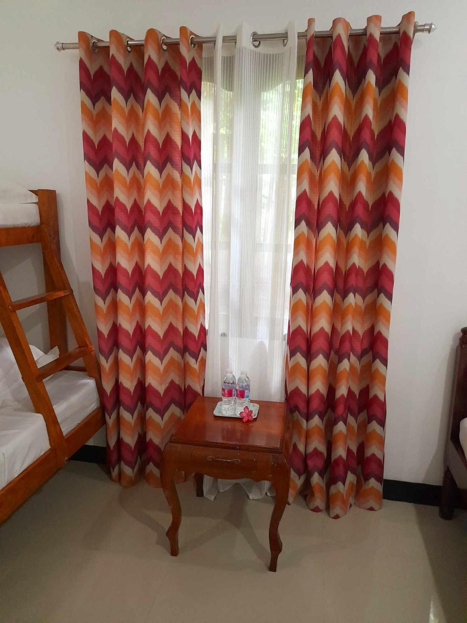 El Taraw Bed & Breakfast Puerto Princesa Kültér fotó